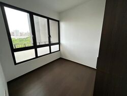 Tembusu Grand (D15), Condominium #524902631